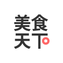 外卖大战已经进阶到负4元购 奶茶店称1天利润仅400元