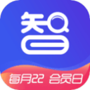 官方：35岁亨德森与阿贾克斯终止合同，自由身离队