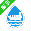 壹号app注册入口正式版