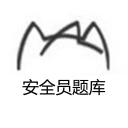 日本后卫：个人对自己表现远非满意 希望以这场比赛作为最低标准