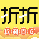 被吐槽网红化 张靓颖：十几年前就有类似穿着打扮