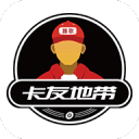 《生活大爆炸》推多元宇宙新剧！斯图尔特拯救世界搞砸了