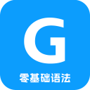 腾讯OCR大升级：支持全国所有的少数民族身份证识别