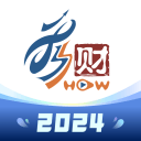 世俱杯彩经：巴黎告捷马竞获胜 迈阿密帕尔梅携手出线