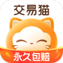 与武磊重聚！记者：梅伦多已经降落，预计很快加入海港训练