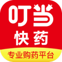 北青：有些国脚对外界批评球队不够拼，感到无可奈何却口苦难言