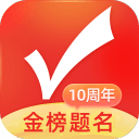 抽奖又开始了！三大厂GDDR7显存齐聚RTX 50系列