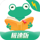 广电总局出手整治霸总微短剧：防止通过拜金、炫富等制造爽点
