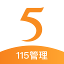 曝小米16上岛：澎湃OS版灵动岛来了！