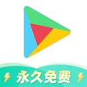 真我GT7发布：天玑9400+，2210元起售