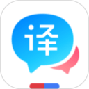 ??休赛期继续练！蒋光太更新社媒晒出训练相关动态