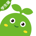 中超积分榜：申花先赛暂升榜首，蓉城战平三镇仍居第3距榜首4分