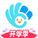 浙江队副总谈王钰栋留洋：目标肯定是欧洲，欧洲好的联赛好的球队