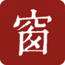 牌面！胡歌为泰州队打call：期待早点来泰州，泰州来早点