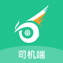 开云下载最新版