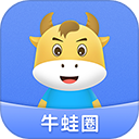 罗马诺：引进加纳乔无望，勒沃库森有意埃因霍温边锋巴卡约科