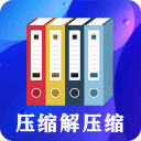 巨星认证！贝尔：登贝莱无疑是金球奖大热门，很难有人能与他媲美