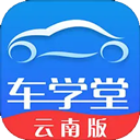 育碧Red Storm裁员19人 称系“全球成本削减计划”所致