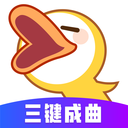 还得买人！记者：阿隆索要求今夏再签1中场+1后卫 皇马需要先卖人