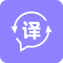 罗马诺：莫德斯托正式签约出任尤文图斯技术总监
