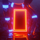异星砍真菌，组队齐冒险，《Mycopunk》Steam EA版现已发布！奇幻宇宙现已开启