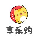 手工耿已停更近5个月 本人：没退网 不是因为赚太多才停更的