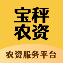 新《VR女友》女主模型大升级 造型更加可爱了