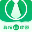 重拳出击！Switch盗版网站Nsw2u被FBI查封