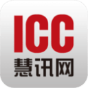 记者：马赛与派修谈妥五年合同 前者正与费耶诺德进行谈判