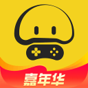 再次HWG确认！罗马诺：蒂尔曼即将成为勒沃库森的新援