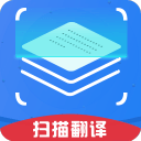 《寂静岭f》新角色介绍：医家子弟和八卦达人
