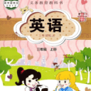 独立游戏为王？Steam今年Top 20游戏占比超40%！
