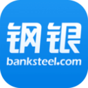 《极品飞车18》将于10月7日停售 将无法线上游玩