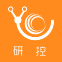 意媒：罗马有意霍伊伦&埃文