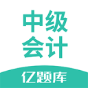 南京VS苏州 南京地铁现“苏超”应援标语 梗含量超标
