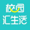 超两百万美元！夏季速通大赛慈善捐款助力无国界医生