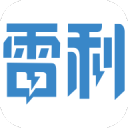 纽约正式将乱穿马路合法化：允许行人闯红灯过马路 原因想不到