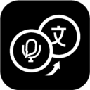 《流放之路2》新版本发布日期曝光 开发商介绍新内容