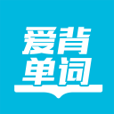 奥斯卡组委会声明不会排除AI电影提名 但参考人类参与程度