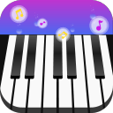 壹号app注册入口正式版