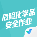 王妍雯：很久没踢正式比赛了，需总结和提高在领先的时候该怎么踢