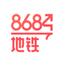 罗马诺：引进加纳乔无望，勒沃库森有意埃因霍温边锋巴卡约科
