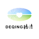 物欲横流！专家呼吁大家减少欲望：过度追求太痛苦