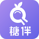 三星三折叠屏手机今年登场 安卓史上第一款