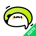 DeepSeek V3“认错家门”引热议 OpenAI：复制容易创新难