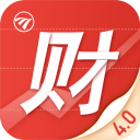 TA：维拉冬窗本想卖沃特金斯，但杜兰想去沙特赚钱