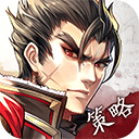 《切尔诺贝利人2：禁区》大型更新8月上线 将回归初心