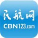 日媒：韩日国家队主帅洪明甫与森保一对谈，交流未来的合作计划