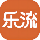 贾跃亭：我可不是骗子！我没有骗到过任何钱