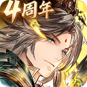 开·云官方网站入口最新版